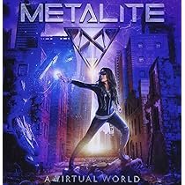 Amazon.co.jp: バイオメカニカルズ: ミュージック